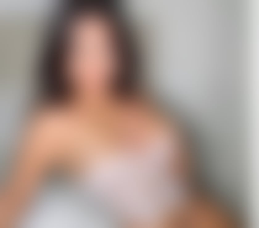 Escorts West Midlands Coventry - Photos for HOT GIRL 😘 CALL ME 🍑