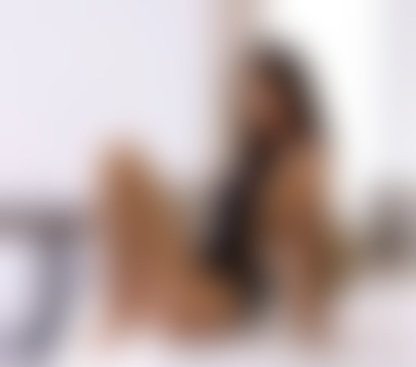 Escorts West Midlands Coventry - Photos for SWEET GIRL 😘READY FOR YOU ❤️