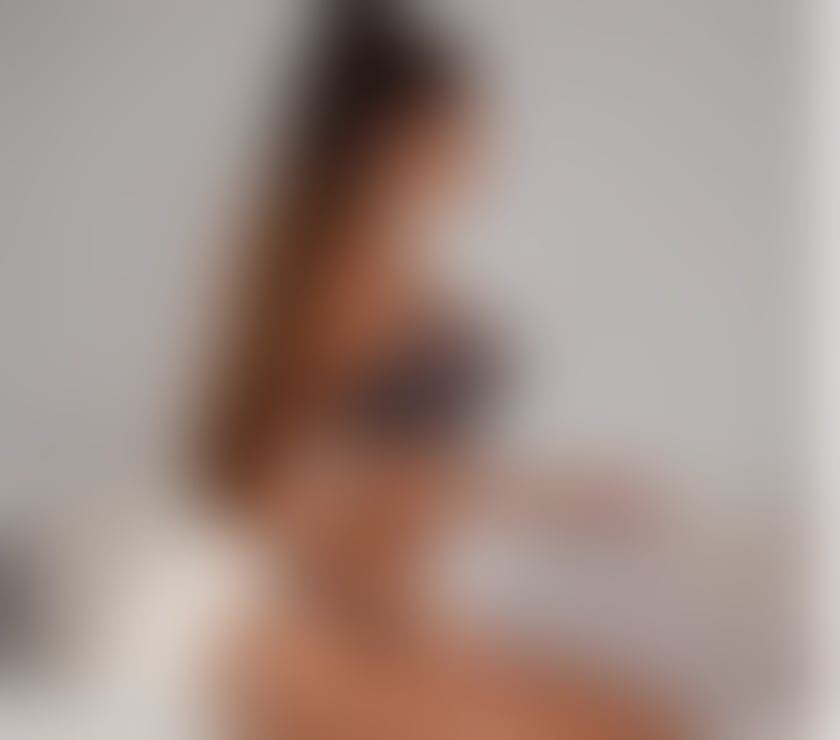 Escorts West Midlands Coventry - Photos for SWEET GIRL 😘READY FOR YOU ❤️