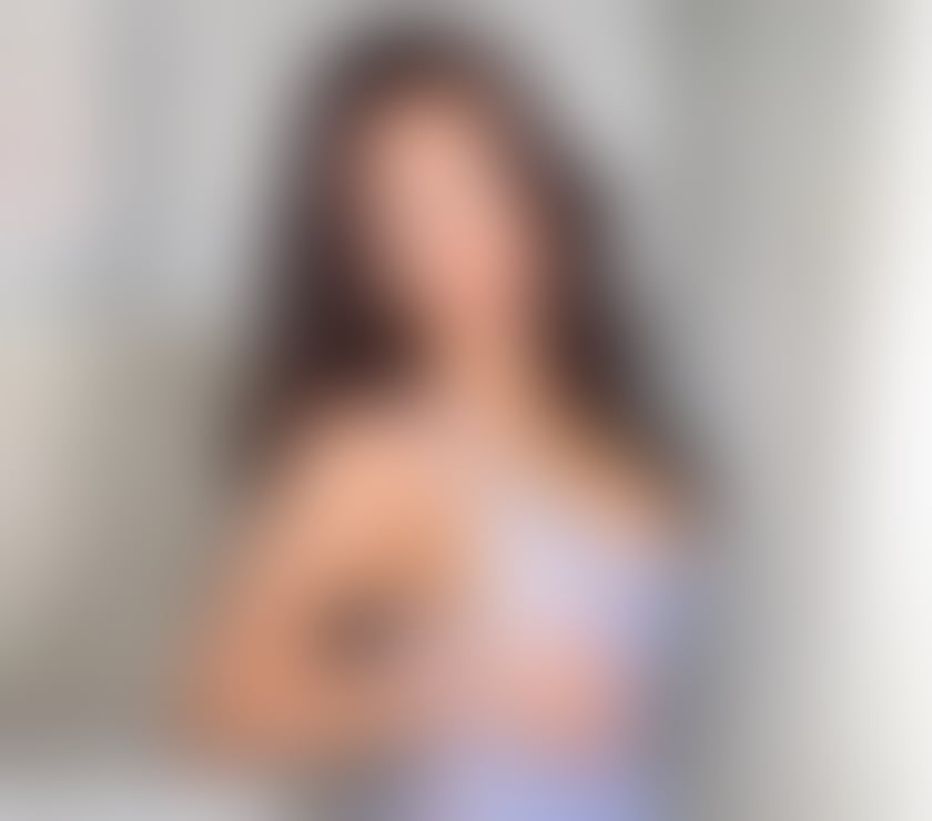 Escorts West Midlands Coventry - Photos for HOT GIRL 😘 CALL ME 🍑