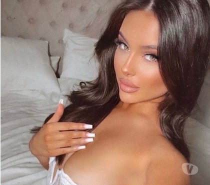 Escorts Coventry City Centre Coventry - Photos for HOT GIRL 😘 CALL ME 🍑