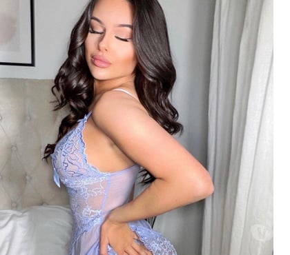 Escorts Coventry City Centre Coventry - Photos for HOT GIRL 😘 CALL ME 🍑