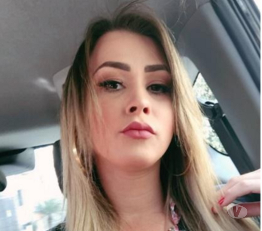 Adult Entertainment South West London Kensington - South West London - Photos for Trans TS Mistress Woman Ready for Online Fun Now 07526814091