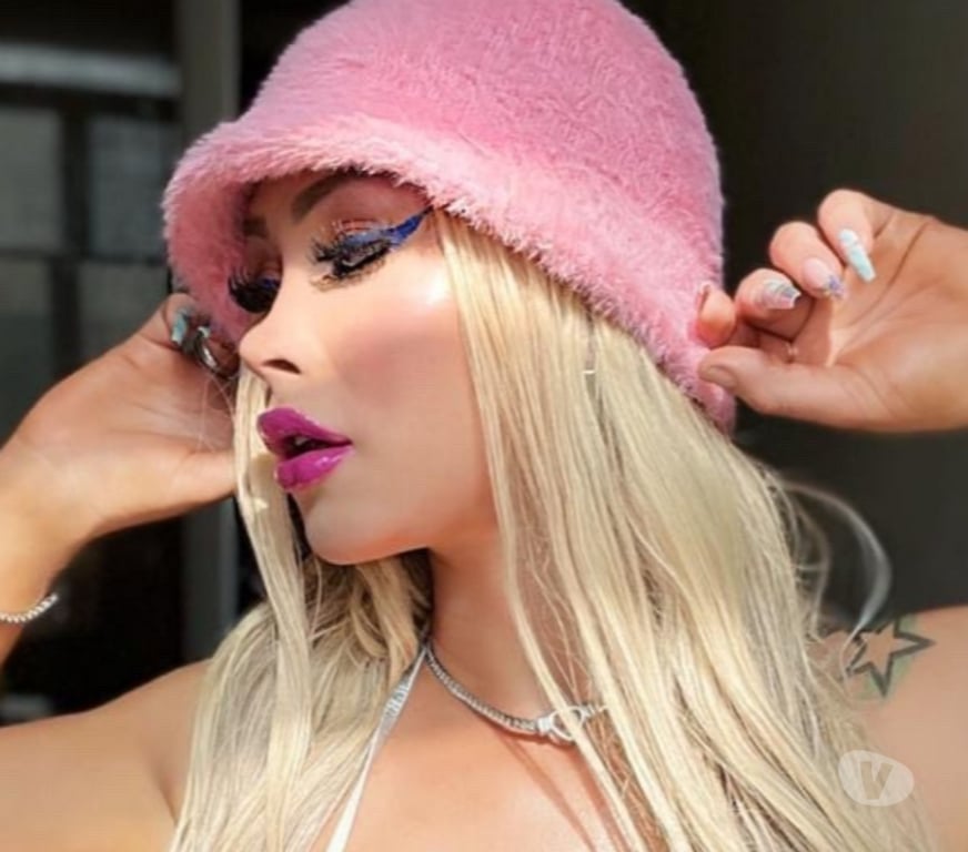 Adult Entertainment South West London Kensington - South West London - Photos for Trans TS Mistress Woman Ready for Online Fun Now 07526814091