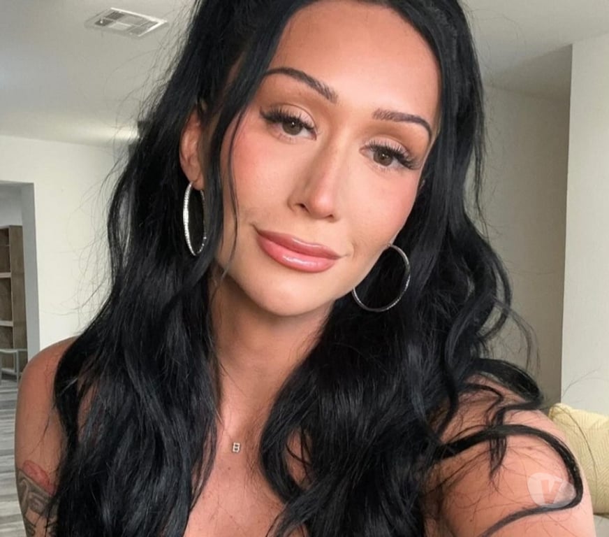 Adult Entertainment South West London Kensington - South West London - Photos for Trans Mistress Available NOW UNTIL LATE 07526814091