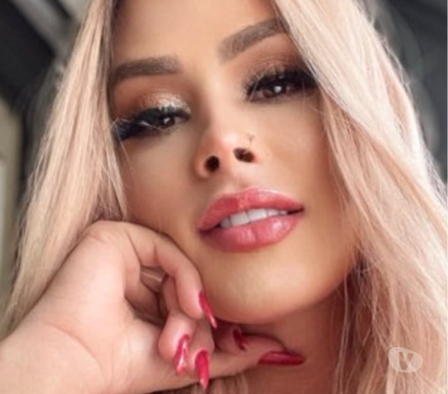 Adult Entertainment South West London Kensington - South West London - Photos for Trans Mistress Available Online for fun NOW 07526814091