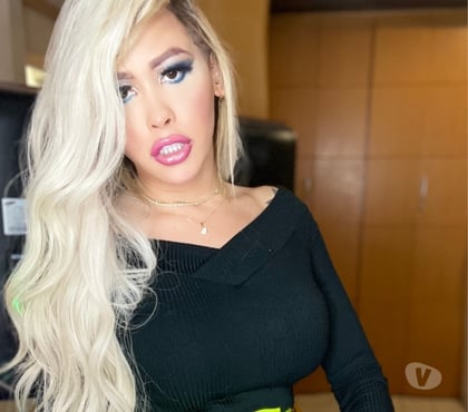 Adult Entertainment Kensington South West London - Photos for Trans TS Mistress Woman Ready for Online Fun Now 07526814091