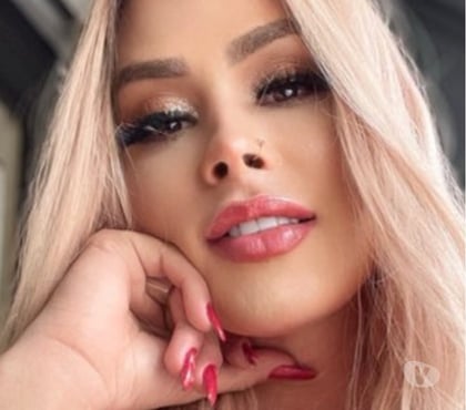 Adult Entertainment Kensington South West London - Photos for Trans Mistress Available Online for fun NOW 07526814091