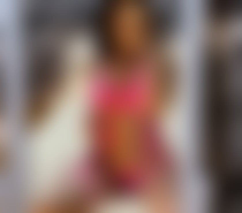  Escorts Paston Peterborough - Photos for IM HERE ALESSIA NEW 🖤INC OUT 🥂♥️