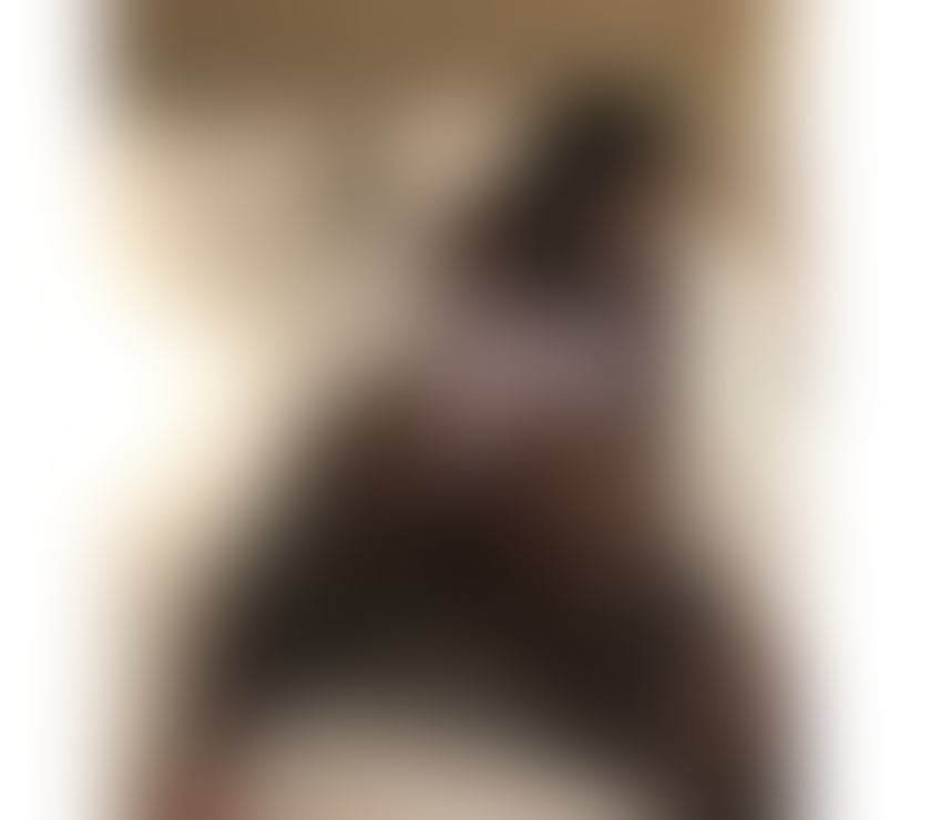 Escorts Greater Manchester Oldham - Photos for Tu Devoradora🔥🔥🔥🥵Partygirl🍾str@p on💋