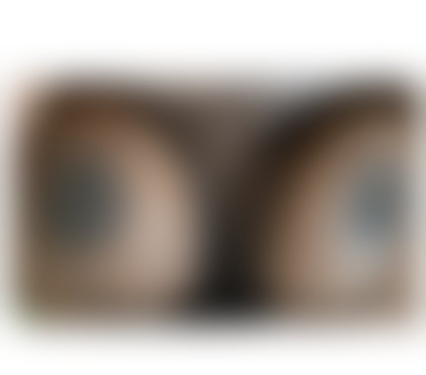 Escorts Greater Manchester Oldham - Photos for Tu Devoradora🔥🔥🔥🥵Partygirl🍾str@p on💋