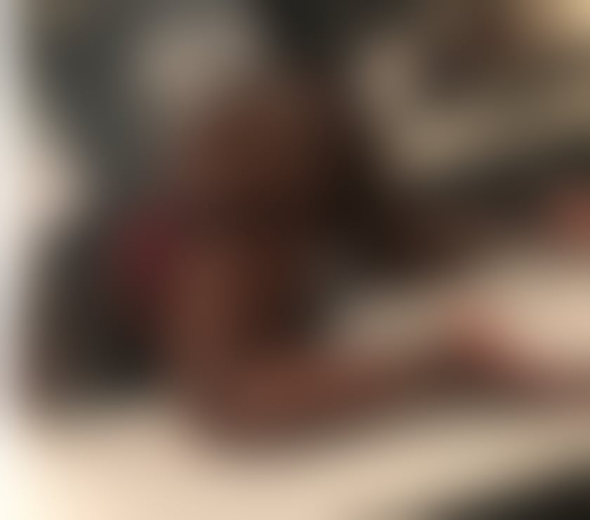 Escorts Greater Manchester Oldham - Photos for Tu Devoradora🔥🔥🔥🥵Partygirl🍾str@p on💋