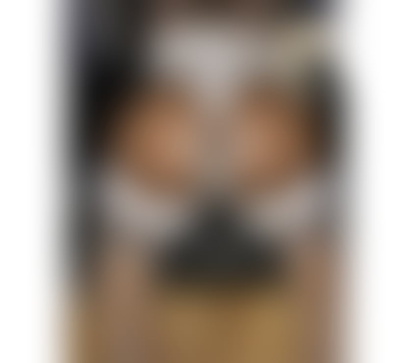 Escorts Greater Manchester Oldham - Photos for Tu Devoradora🔥🔥🔥🥵Partygirl🍾str@p on💋