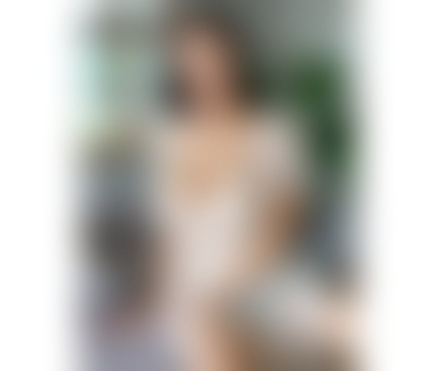 Escorts Essex Southend-on-Sea - Photos for Hi guys. Is Thai girl.Photo is real &no rushing