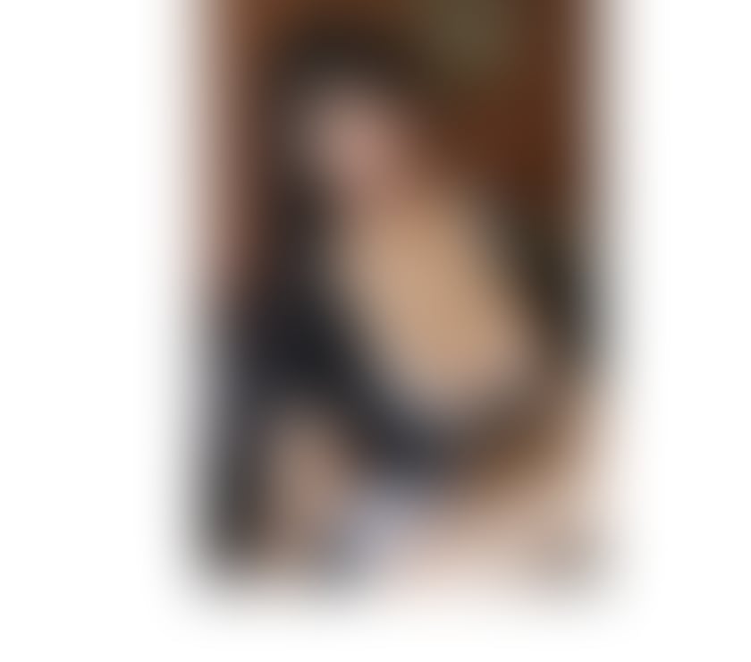 Escorts Essex Southend-on-Sea - Photos for Hi guys. Is Thai girl.Photo is real &no rushing