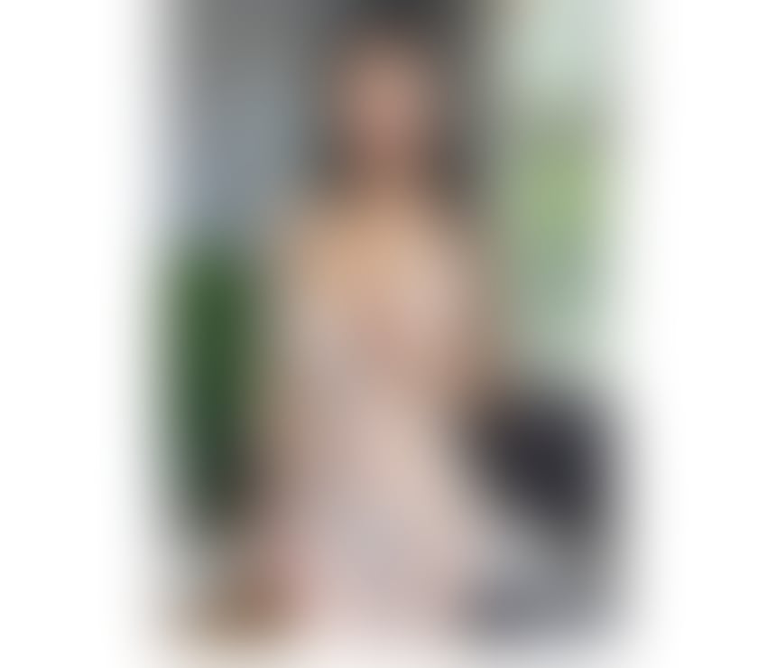 Escorts Essex Southend-on-Sea - Photos for Hi guys. Is Thai girl.Photo is real &no rushing