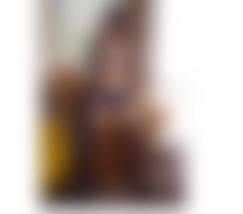 Escorts Dorset Bournemouth, Christchurch and Poole - Photos for Hi guys. Is Thai girl.Photo is real &no rushing
