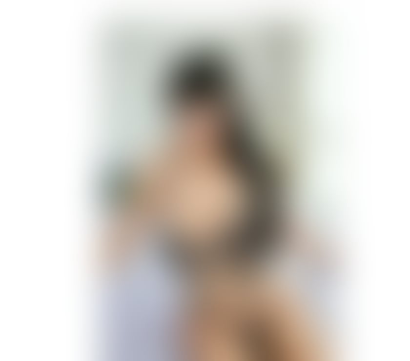 Escorts Essex Southend-on-Sea - Photos for Hi guys. Is Thai girl.Photo is real &no rushing