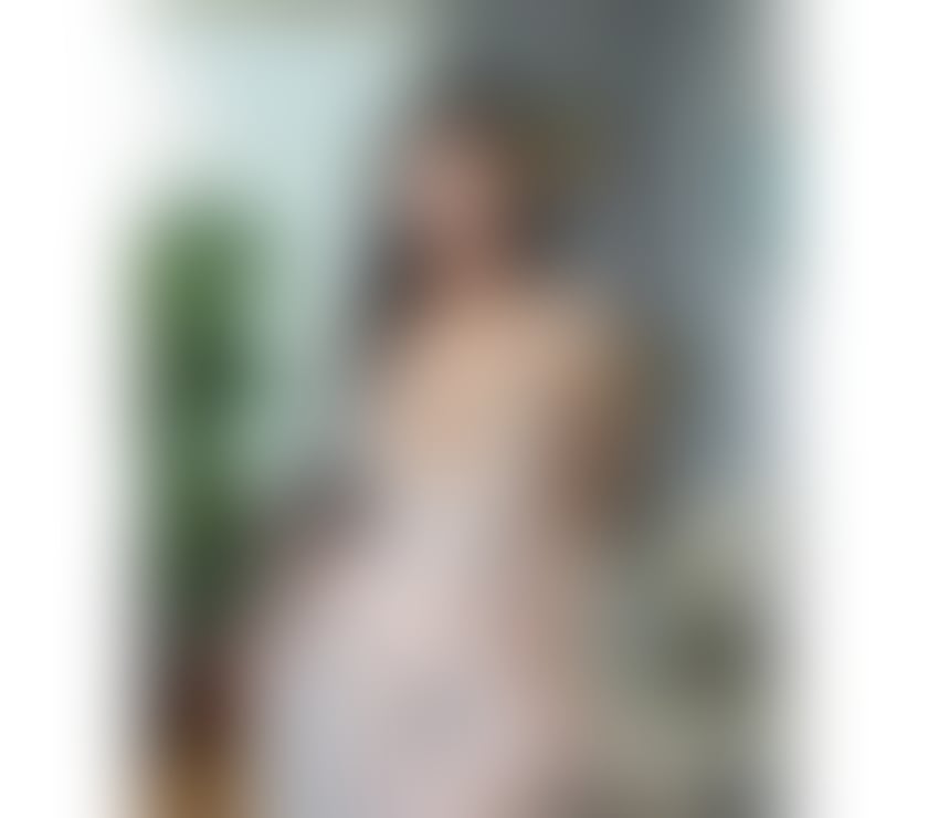 Escorts Essex Southend-on-Sea - Photos for Hi guys. Is Thai girl.Photo is real &no rushing