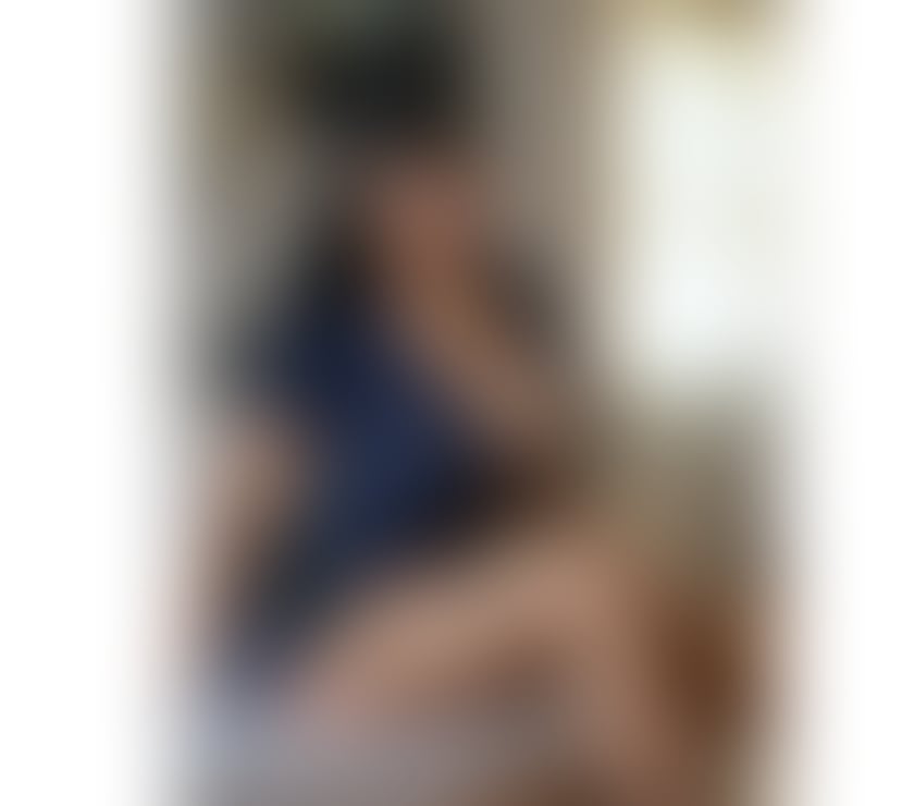 Escorts Essex Southend-on-Sea - Photos for Hi guys. Is Thai girl.Photo is real &no rushing