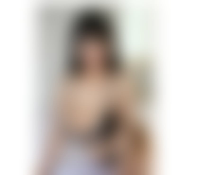 Escorts West Midlands Wolverhampton - Photos for Hi guys. Is Thai girl.Photo is real &no rushing