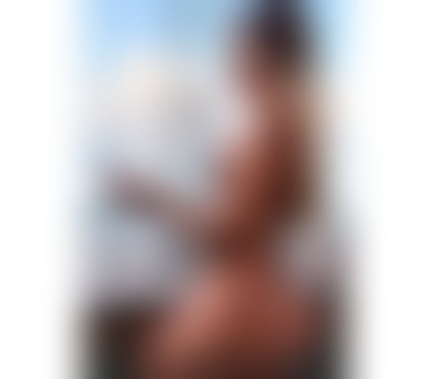 Escorts Cheshire West and Chester Chester - Cheshire West and Chester - Photos for Lolla, The Best GFE 💯🍑