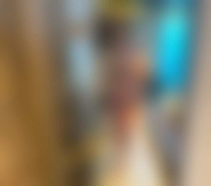 Escorts Cheshire West and Chester Chester - Cheshire West and Chester - Photos for Lolla, The Best GFE 💯🍑