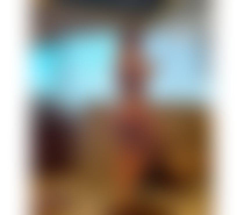 Escorts Cheshire West and Chester Chester - Cheshire West and Chester - Photos for Lolla, The Best GFE 💯🍑