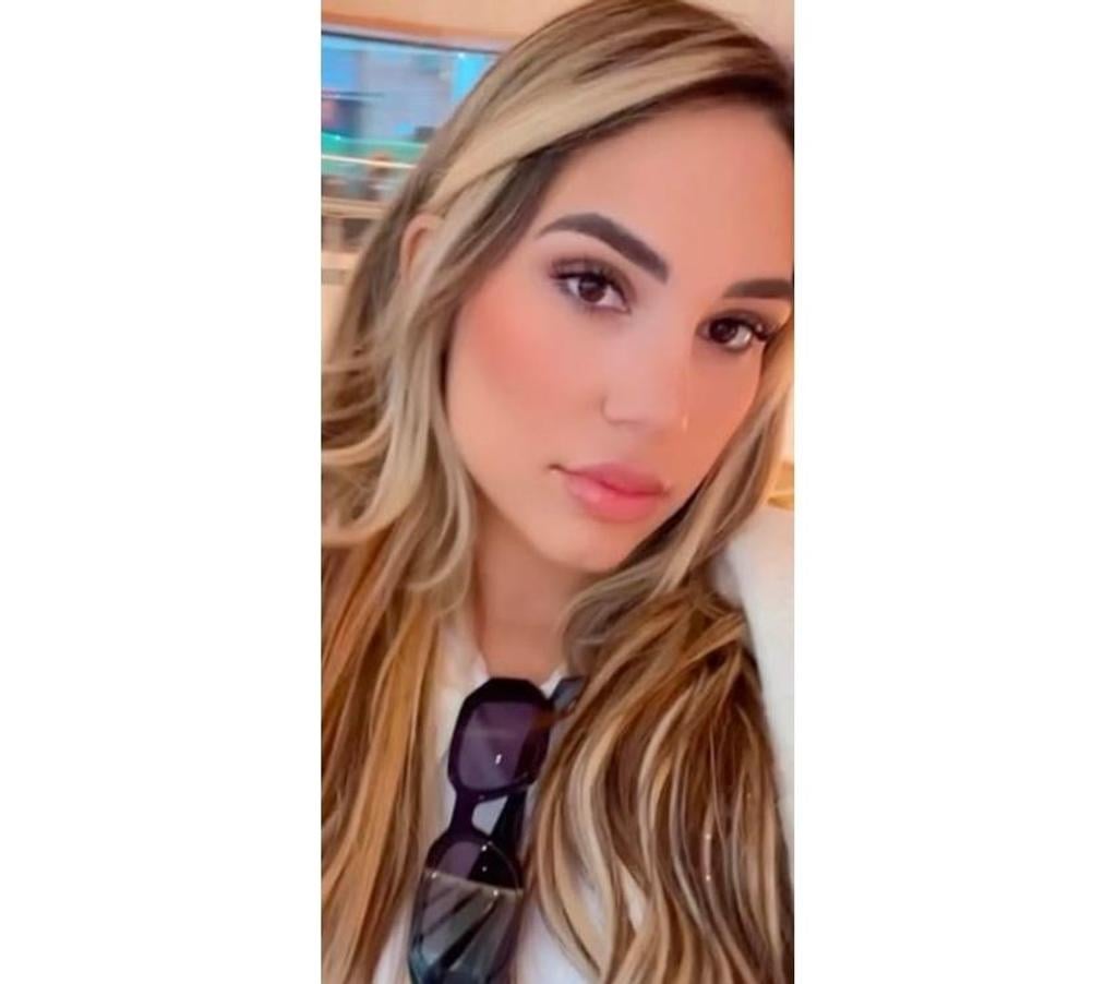 Escorts Cheshire West and Chester Chester - Cheshire West and Chester - Photos for Lolla, The Best GFE 💯🍑