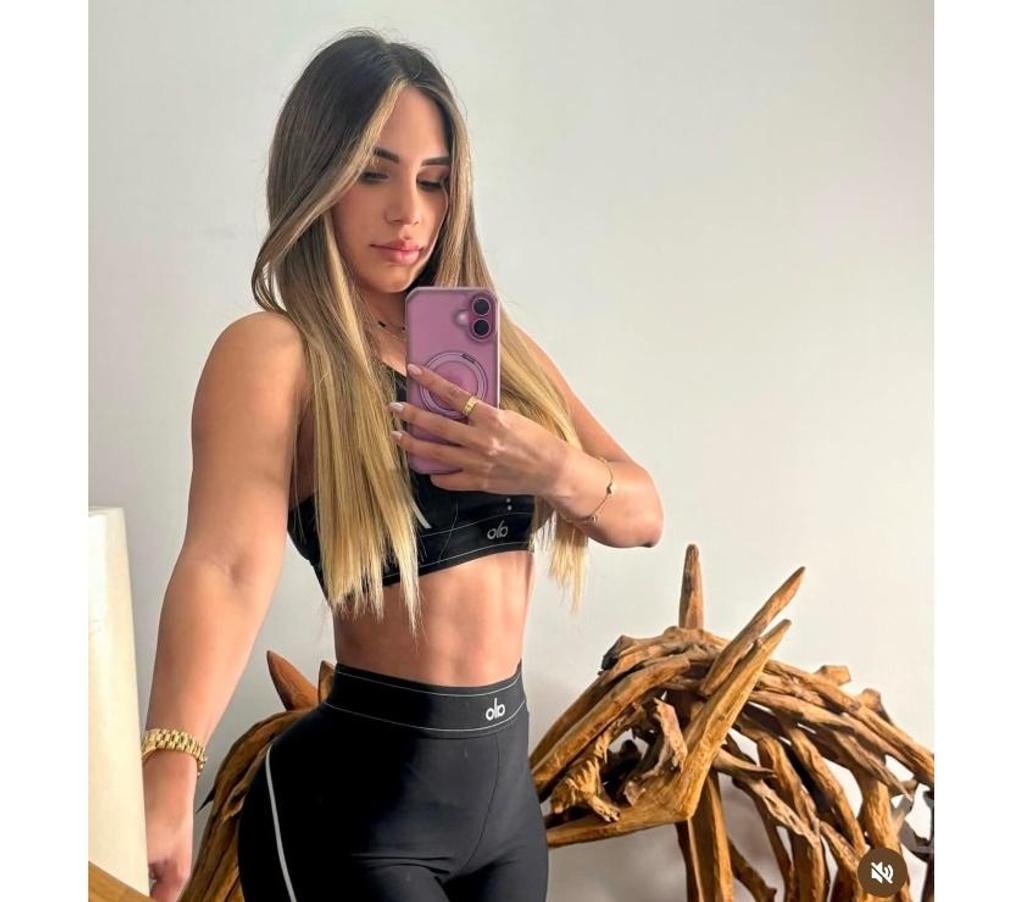 Escorts Cheshire West and Chester Chester - Cheshire West and Chester - Photos for Lolla, The Best GFE 💯🍑