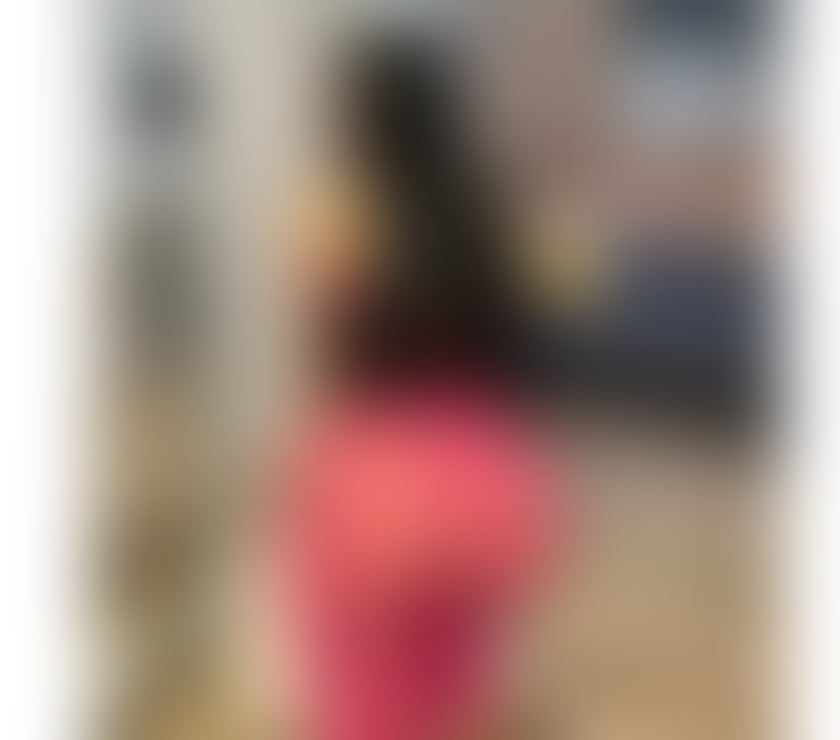  Escorts Exeter City Centre Exeter - Photos for Hi love 🥰 new in your city 🥳🤤