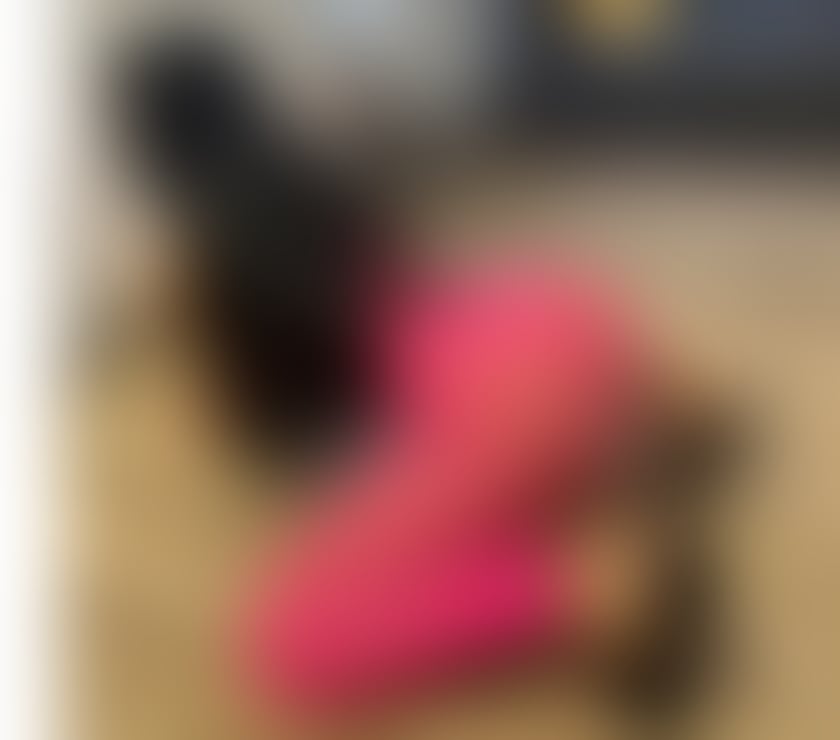 Escorts Devon Exeter - Photos for Hi love 🥰 new in your city 🥳🤤