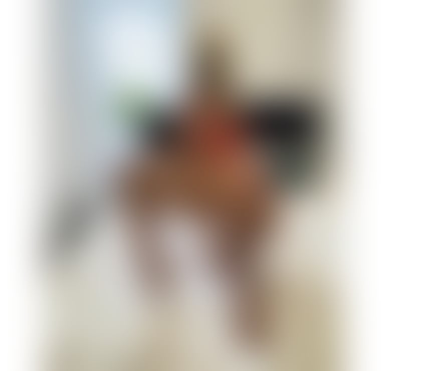 Escorts Essex Epping Forest - Photos for Sarah x hot girl 🔥 New in Town
