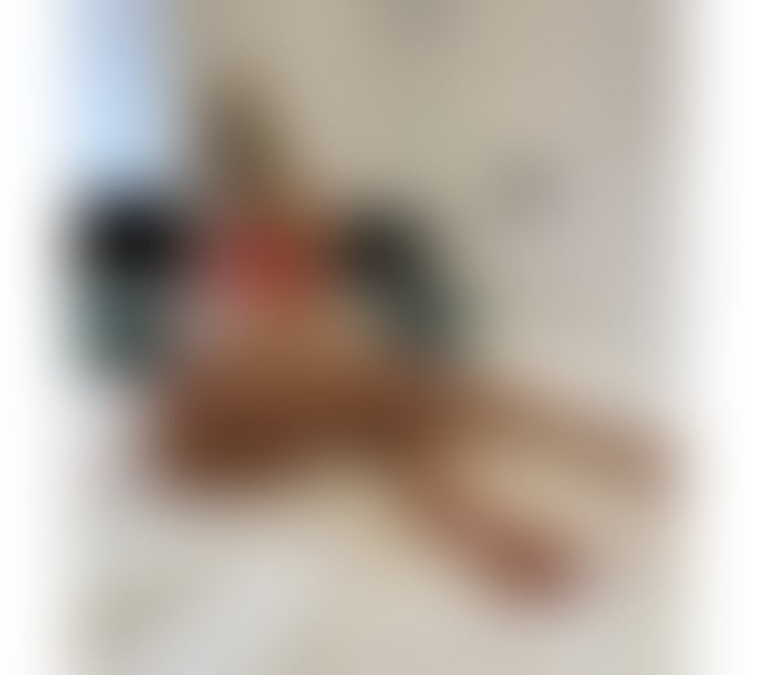 Escorts Essex Epping Forest - Photos for Sarah x hot girl 🔥 New in Town