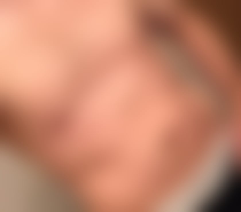Gay escorts Harraby Green Business Park Cumberland - Photos for Bi male escort lad