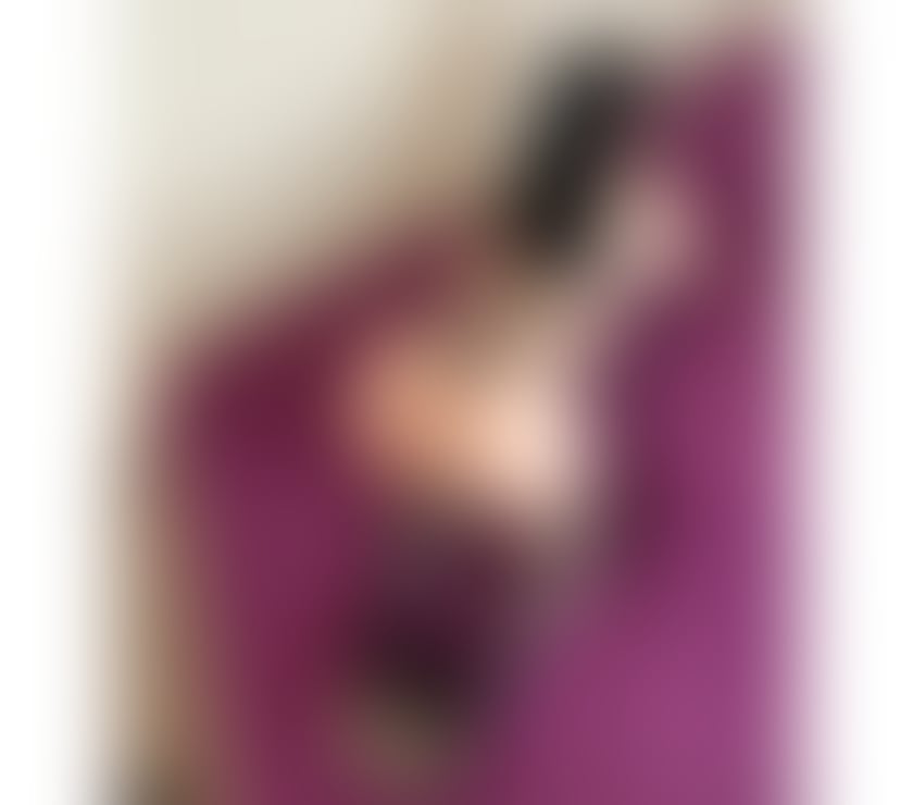 Escorts Chelmsford City Centre Chelmsford - Photos for NEW HERE❤️OUTCALL🥂PARTY🥂🍑