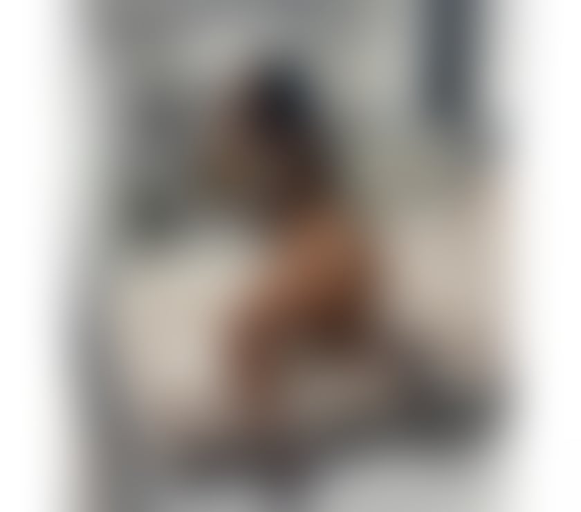 Escorts Chelmsford City Centre Chelmsford - Photos for BEST CURVY GIRL ❤️ NO RUSH-PARTY 🥂
