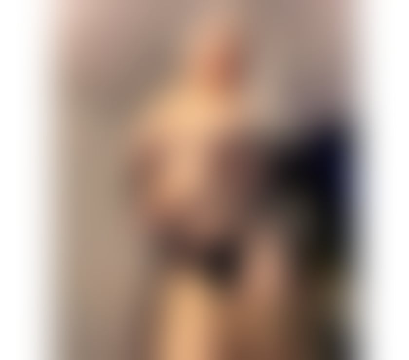 Escorts Chelmsford City Centre Chelmsford - Photos for 🥰NEW HERE ONLY OUTCALL🥰🥂