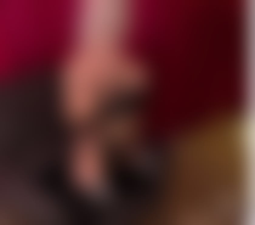 Escorts Essex Chelmsford - Photos for DARIA 🔞SWEET AND INNOCENT🫠 😈❤️‍🔥