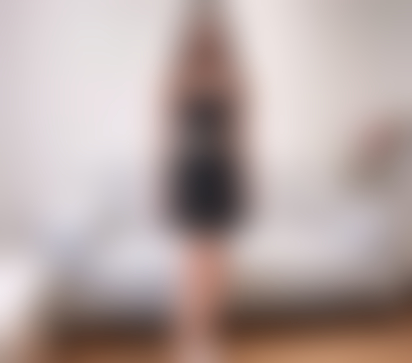 Escorts Surrey Spelthorne - Photos for ❤️NEW❤️ Thai Coco❤️ Escorts & Massage, TW16