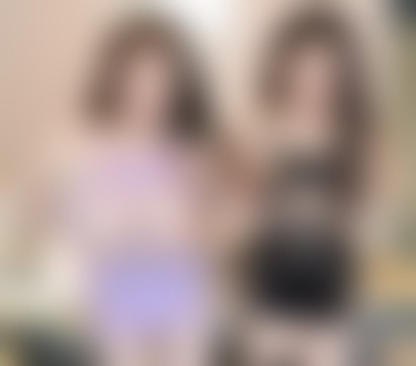 Escorts North London Woodside Park - North London - Photos for 💖🌹Asia girl real and independent Escort in N12