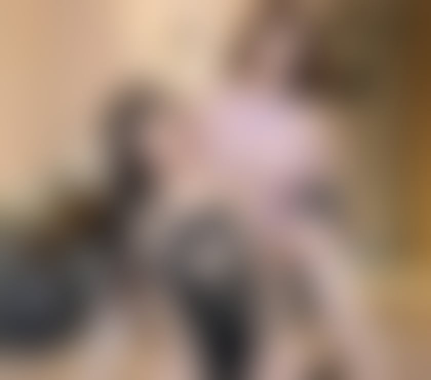 Escorts North London Woodside Park - North London - Photos for 💖🌹Asia girl real and independent Escort in N12