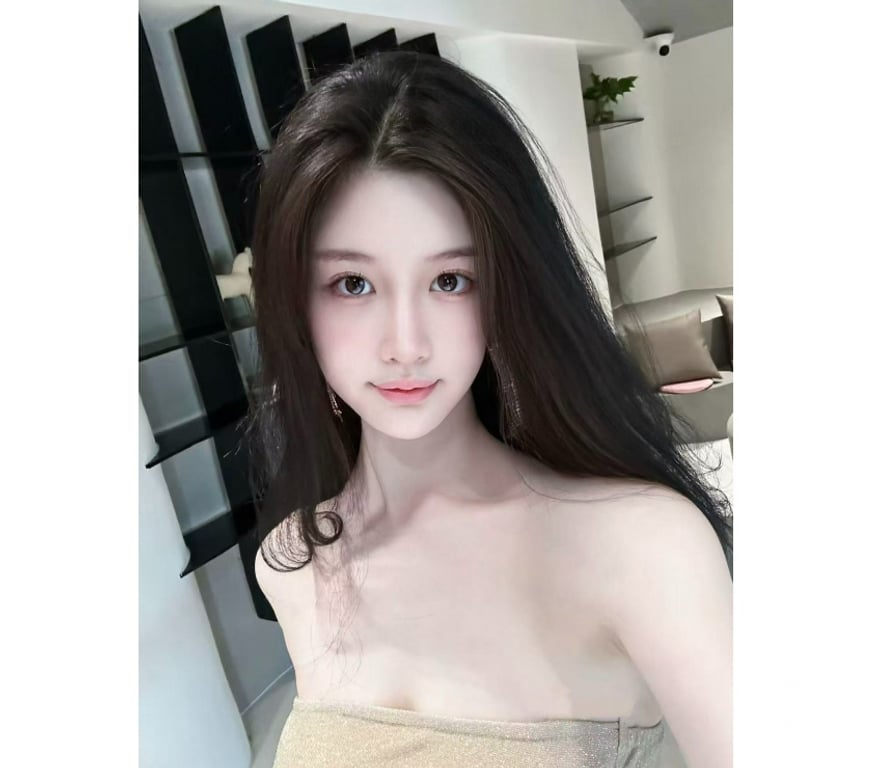 Escorts North London Woodside Park - North London - Photos for 💖🌹Asia girl real and independent Escort in N12