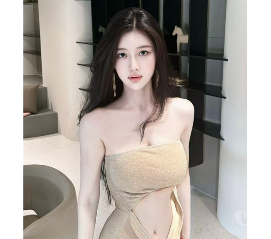 Escorts North London Woodside Park - North London - Photos for 💖🌹Asia girl real and independent Escort in N12