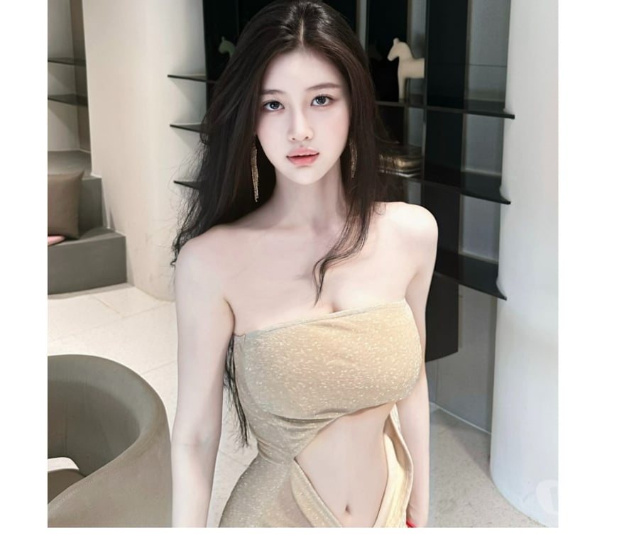 Escorts North London Woodside Park - North London - Photos for 💖🌹Asia girl real and independent Escort in N12