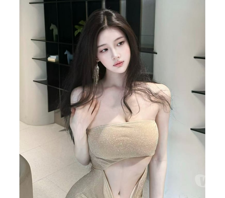 Escorts North London Woodside Park - North London - Photos for 💖🌹Asia girl real and independent Escort in N12