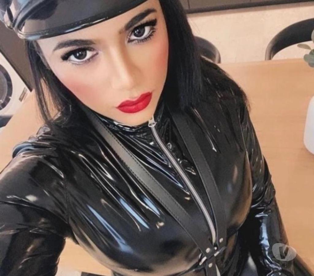 Escorts Edinburgh Edinburgh - Edinburgh - Photos for Mistress meduza 4 Day here BDSM feeet pvc latex