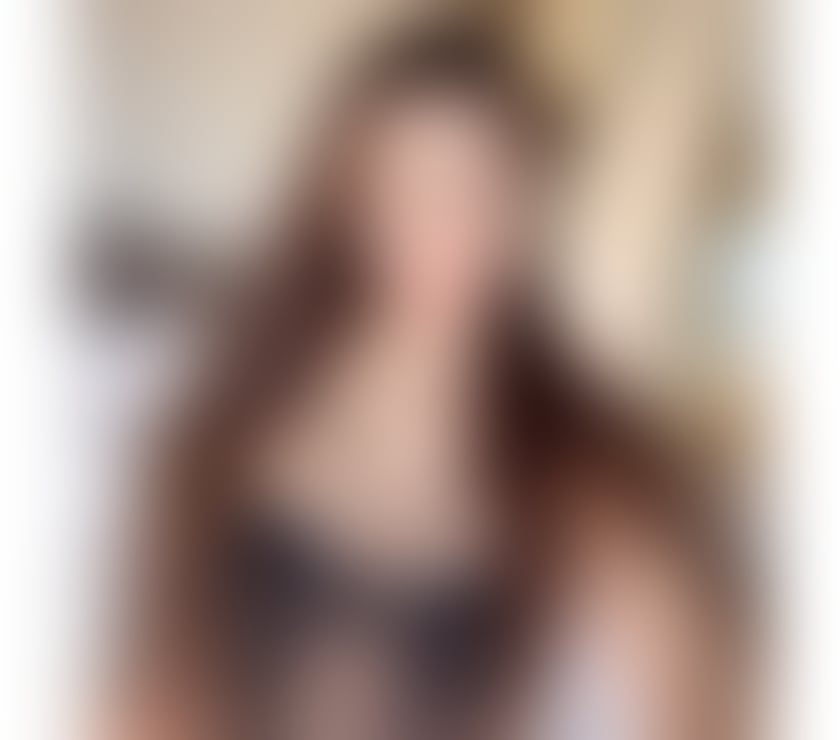  Escorts & Erotic Massage North Finchley North London - Photos for Chinese Escort❤️Amazing Service in N12 ❤️