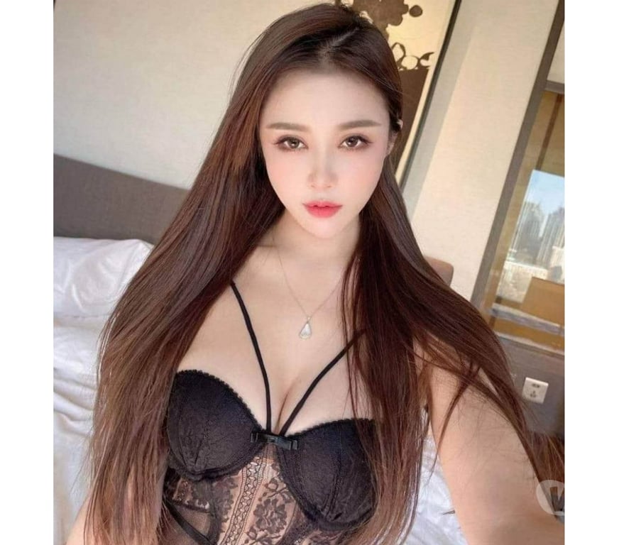 Escorts North London North Finchley - North London - Photos for Chinese Escort❤️Amazing Service in N12 ❤️