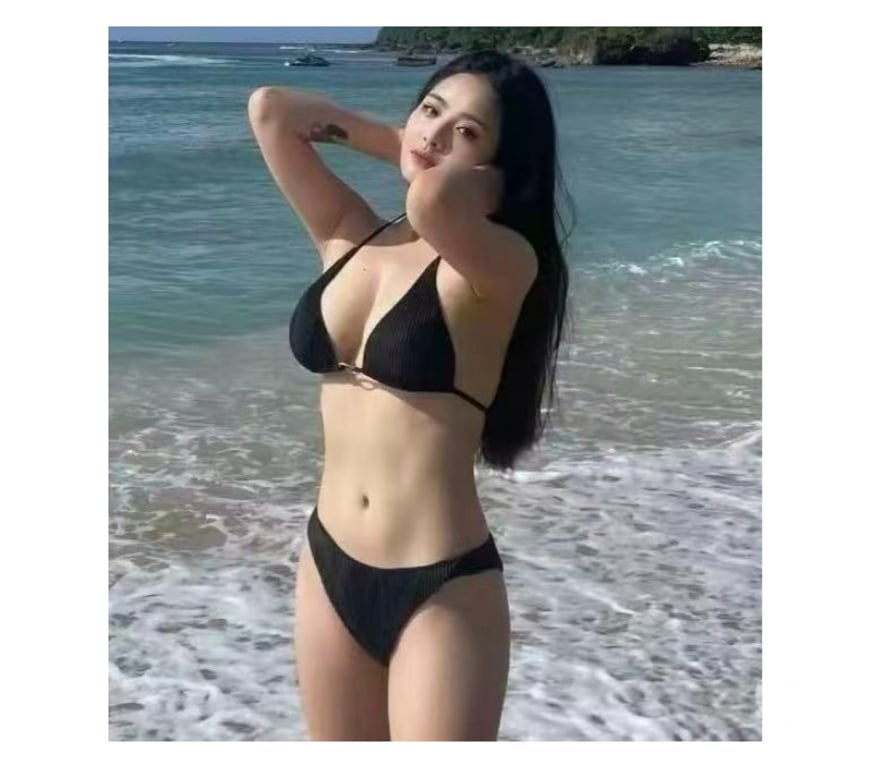 Escorts North London North Finchley - North London - Photos for Chinese Escort❤️Amazing Service in N12 ❤️